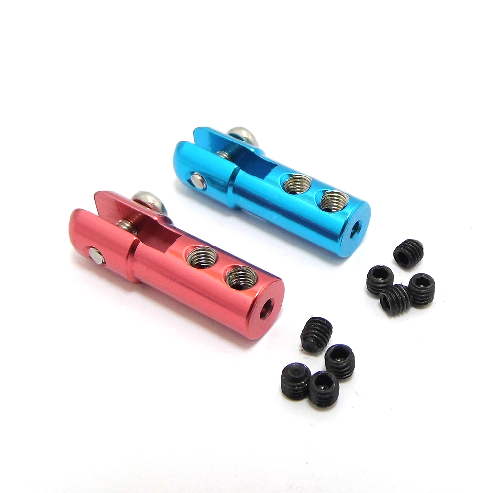 10PCS Metal Servo Arm Linkage  - Fishing Boat Anchor Winch review and price