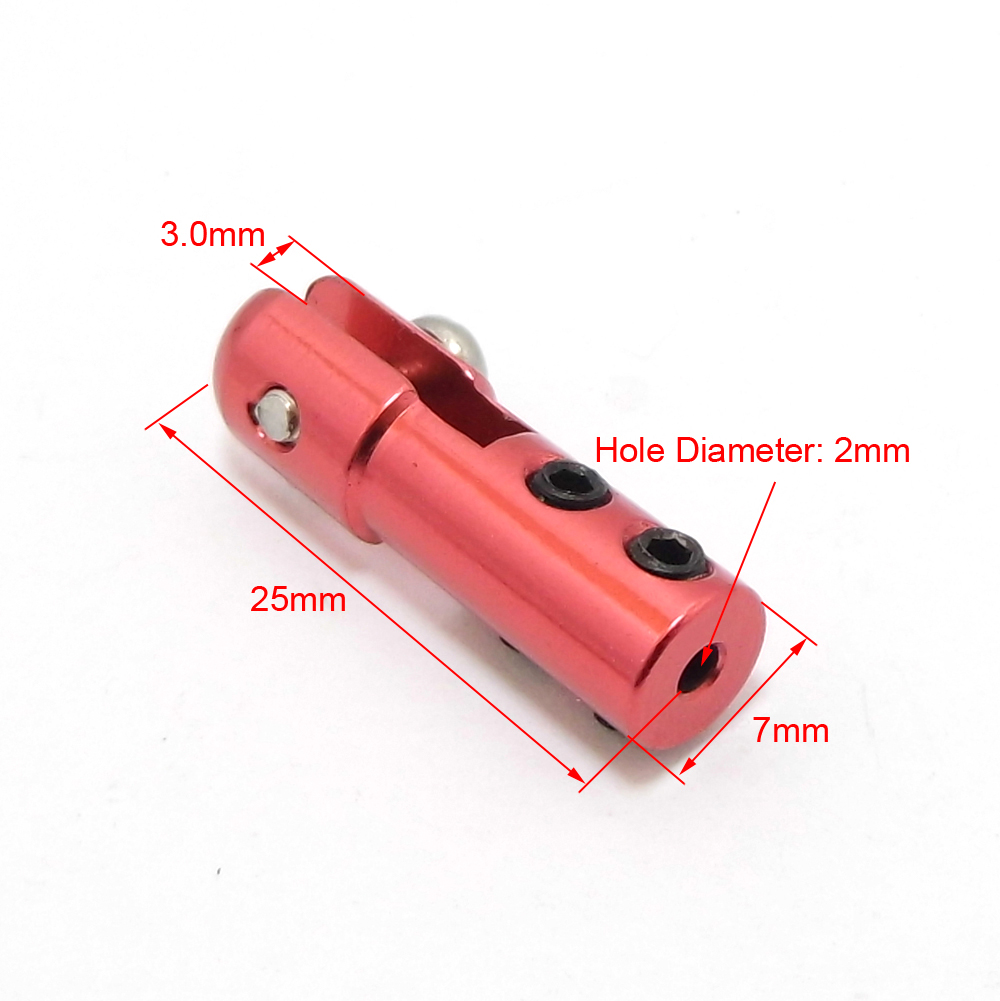 10PCS Metal Servo Arm Linkage  - Fishing Boat Anchor Winch review and price