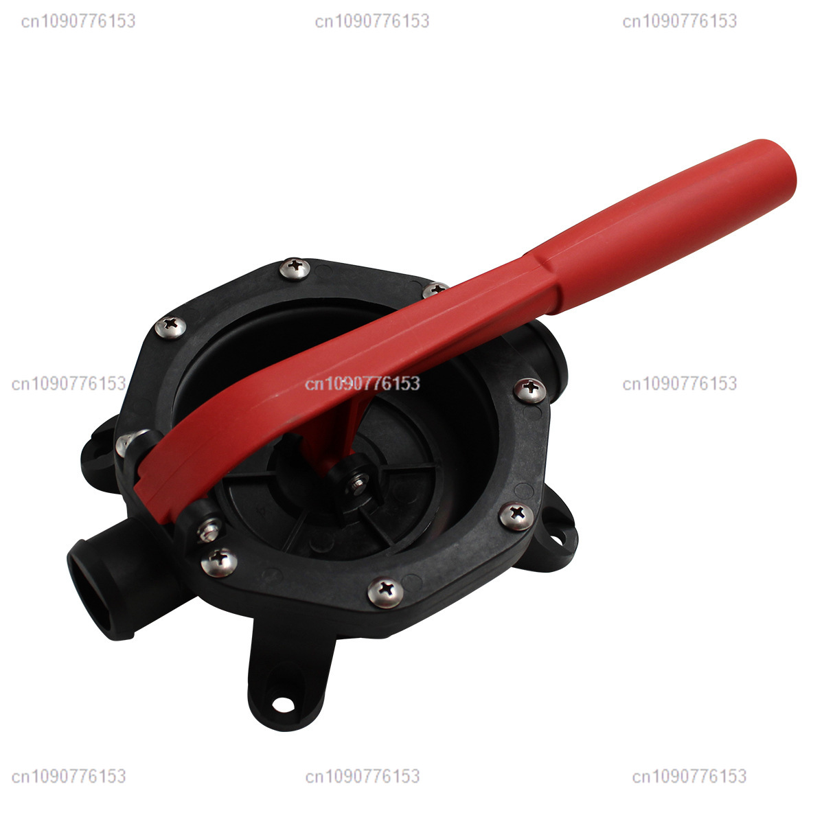 Marine Water Pump Hand Pump Li - Fishing Boat Bilge Pump review and price