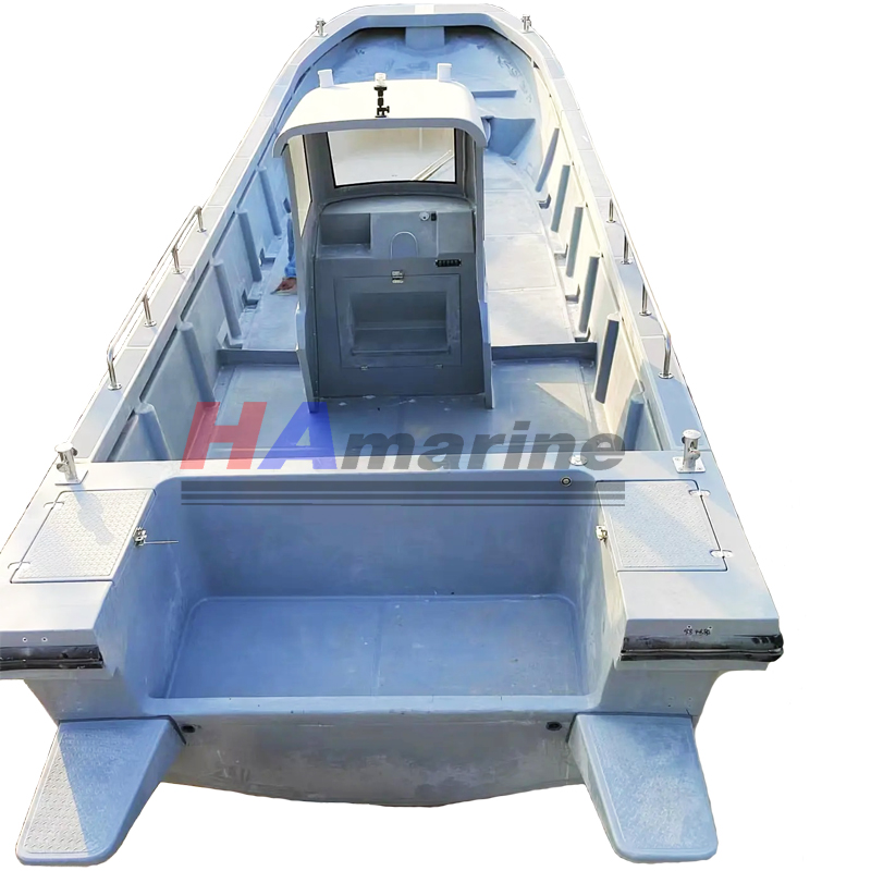 9m Fiberglass High Speed Fishi - Fishing Boat Fiberglass review and price
