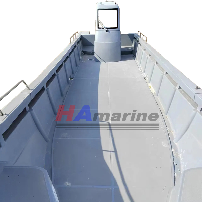 9m Fiberglass High Speed Fishi - Fishing Boat Fiberglass review and price
