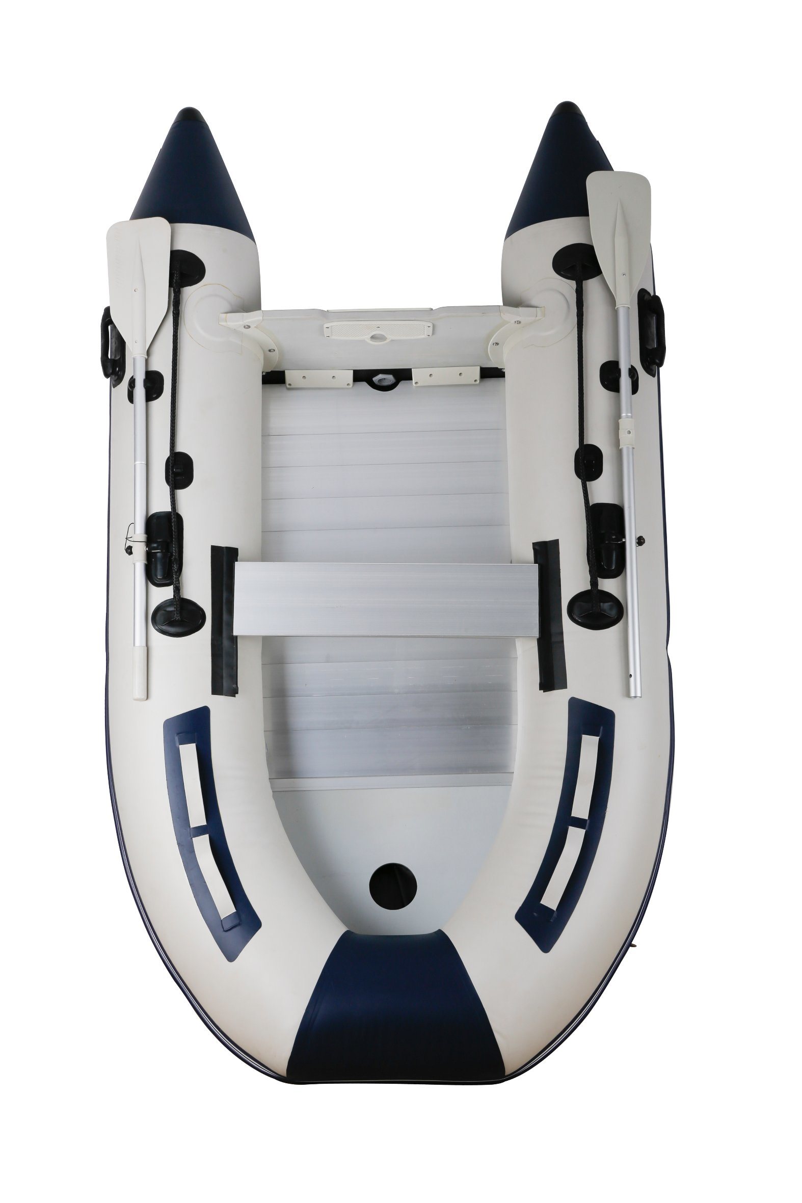 Approved 3.6m Aluminum Floor R - Fishing Boat Inflatable review and price
