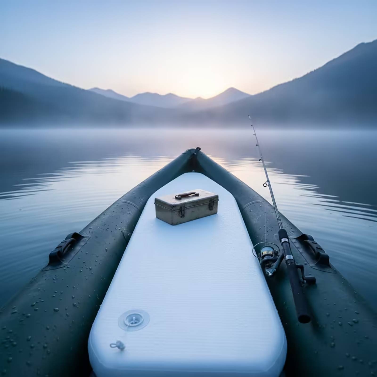 Inflatable Boat Floor Board Ha - Fishing Boat Inflatable review and price