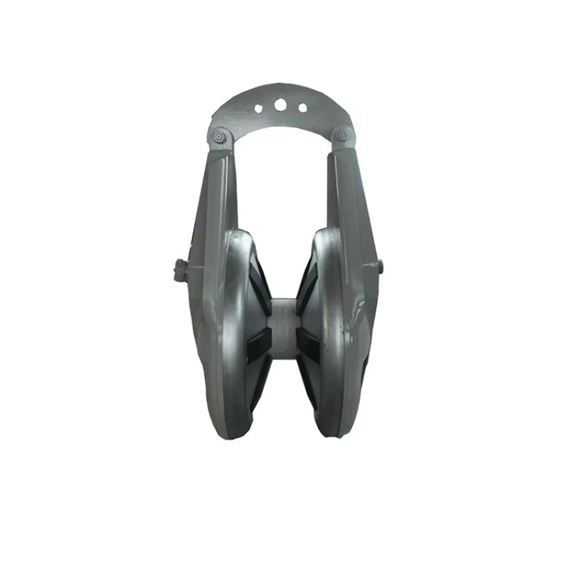 Aluminium Power Block Winch St - Fishing Boat Anchor Winch review and price