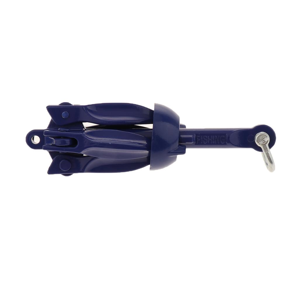Best Kayak Anchor 1.5LB for Ka - Fishing Boat Anchor review and price