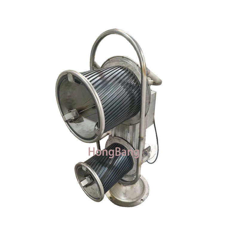 12V 24v 48v Electric Anchor 10 - Fishing Boat Anchor Winch review and price