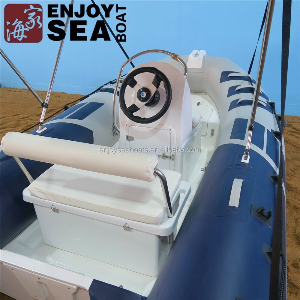 ASM-320 PVC Folding Inflatable - Fishing Boat Inflatable review and price