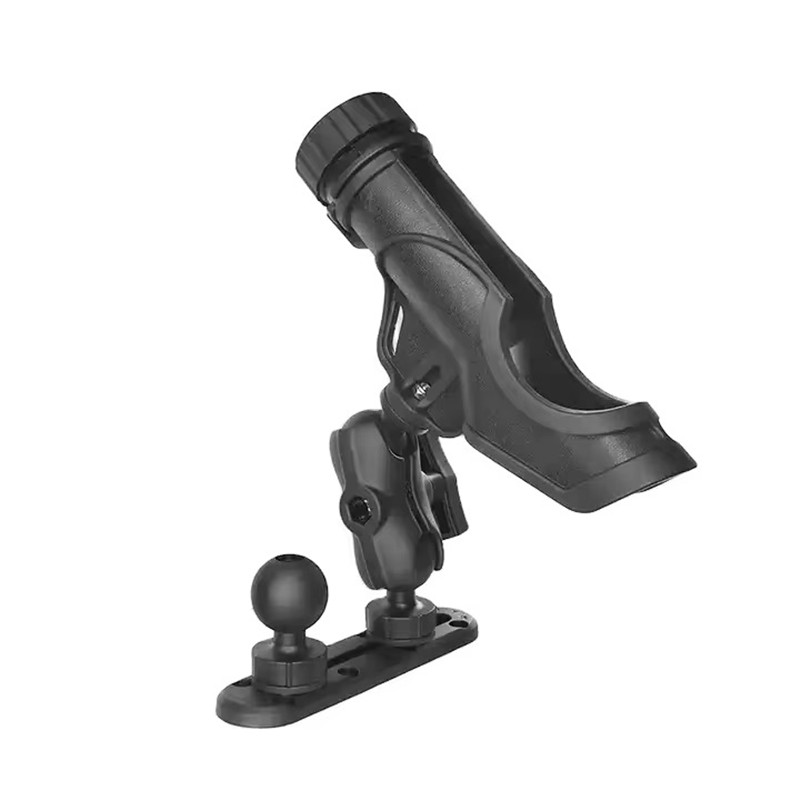 Kayak Rod Holder New Upgrade 3 - Fishing Boat Oar review and price