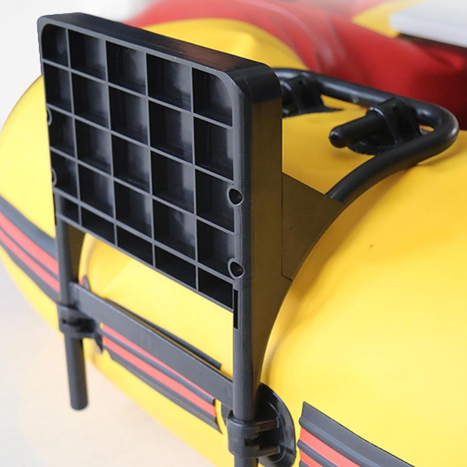Boat Motor Mount Bracket High  - Fishing Boat Outboard Motor review and price
