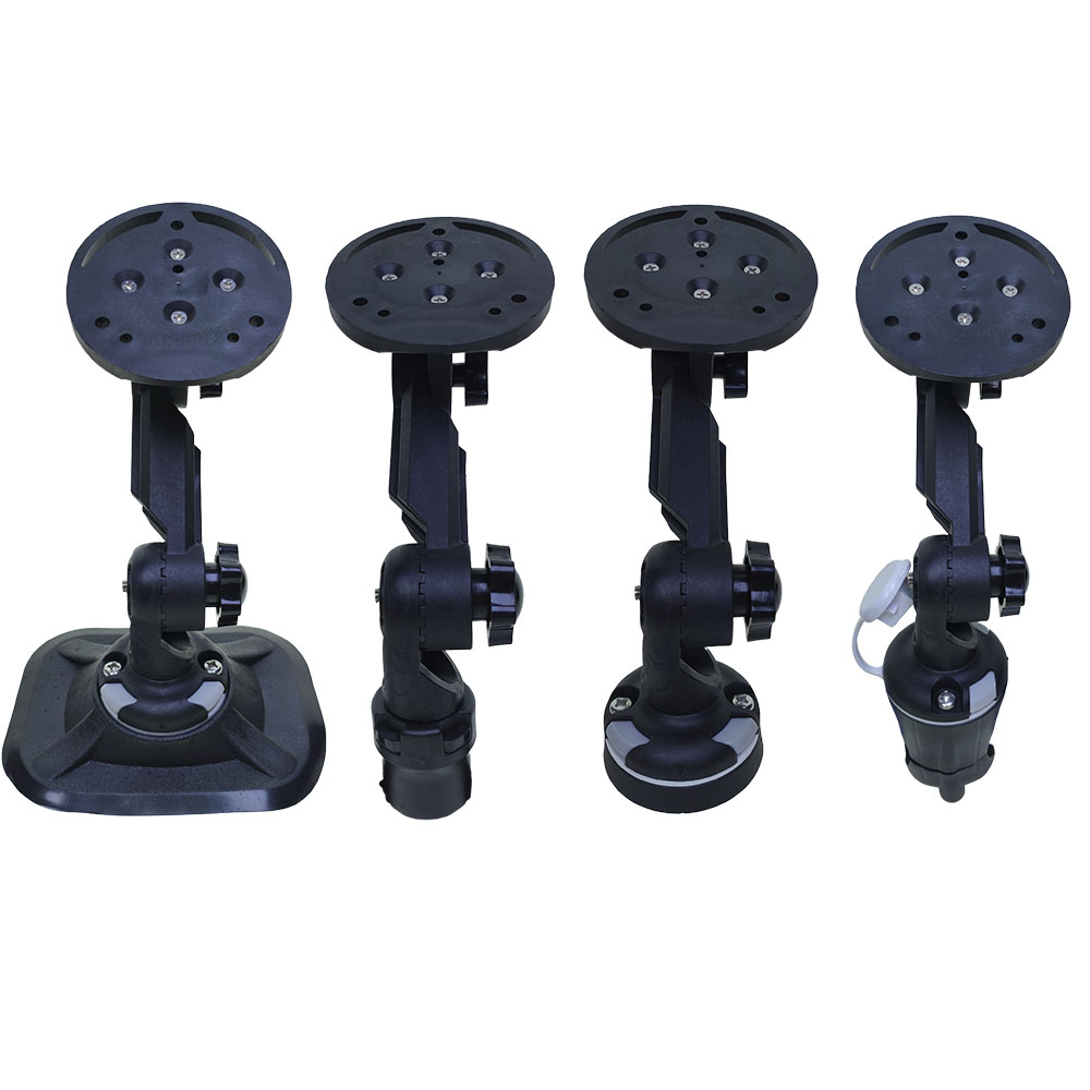 Kayak Fish Finder Holder Elect - Fishing Boat Steering Wheel review and price