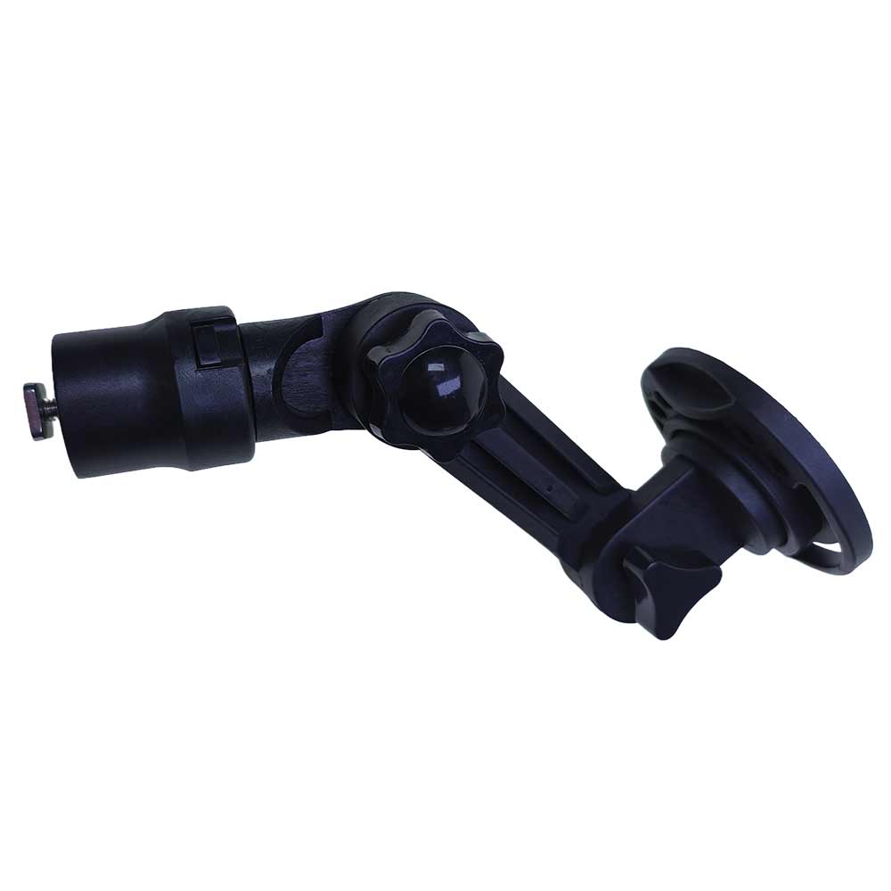 Kayak Fish Finder Holder Elect - Fishing Boat Steering Wheel review and price