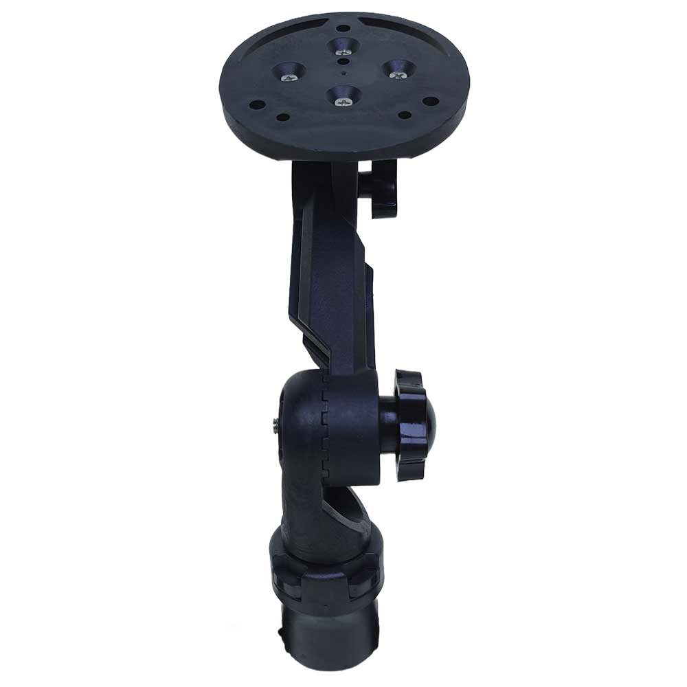Kayak Fish Finder Holder Elect - Fishing Boat Steering Wheel review and price